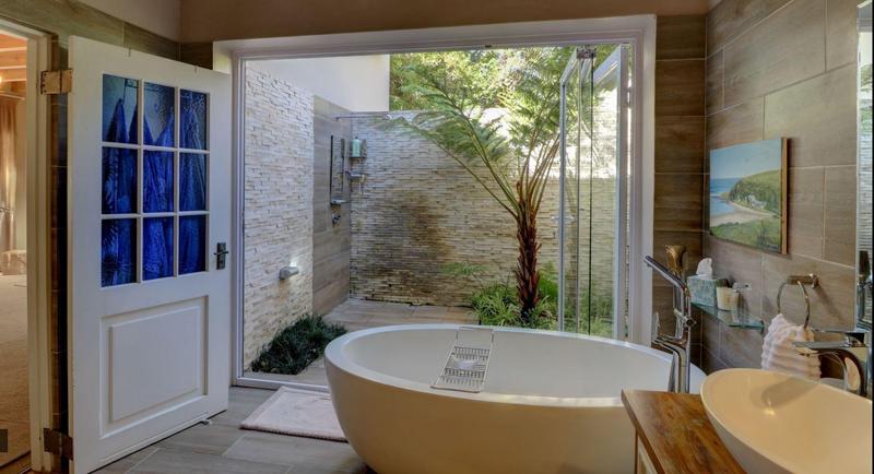 5 Bedroom Property for Sale in Greyton Western Cape